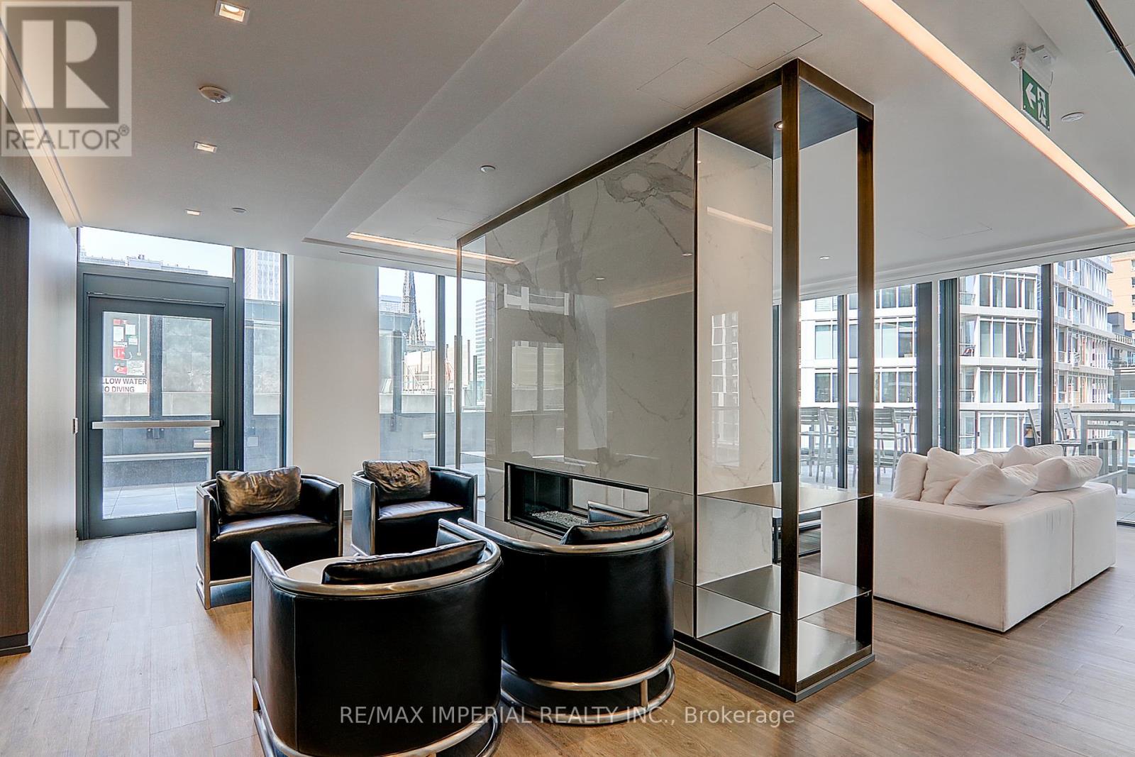 710 - 77 Shuter Street, Toronto, Ontario  M5B 0B8 - Photo 39 - C13066718