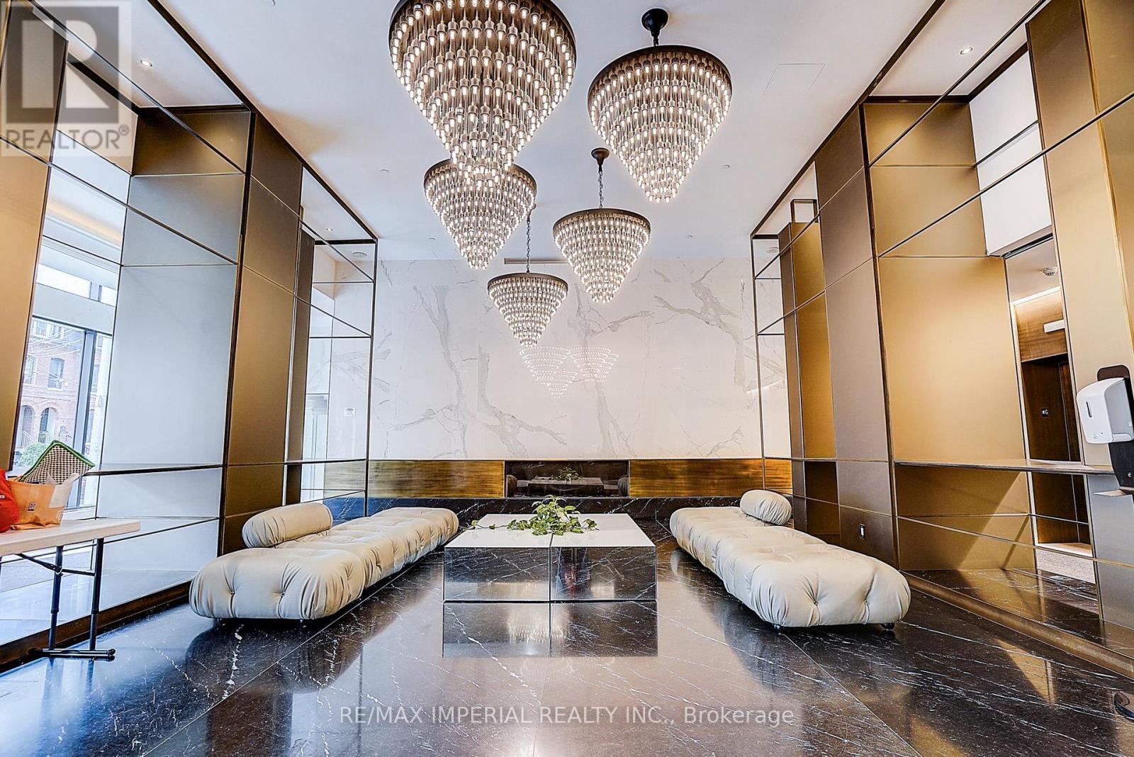 710 - 77 Shuter Street, Toronto, Ontario  M5B 0B8 - Photo 4 - C13066718