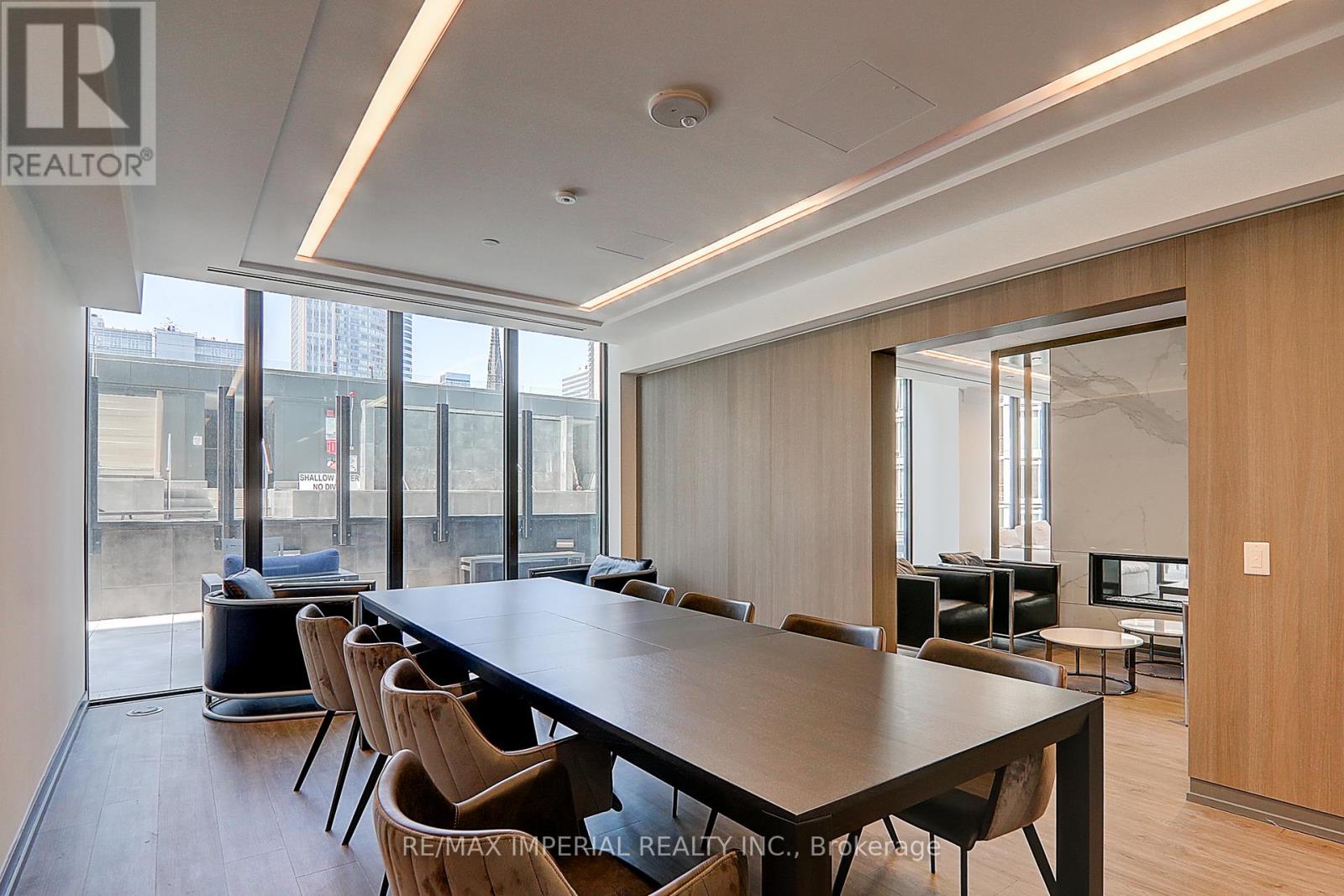 710 - 77 Shuter Street, Toronto, Ontario  M5B 0B8 - Photo 41 - C13066718