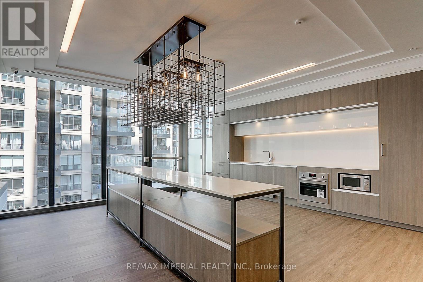 710 - 77 Shuter Street, Toronto, Ontario  M5B 0B8 - Photo 42 - C13066718