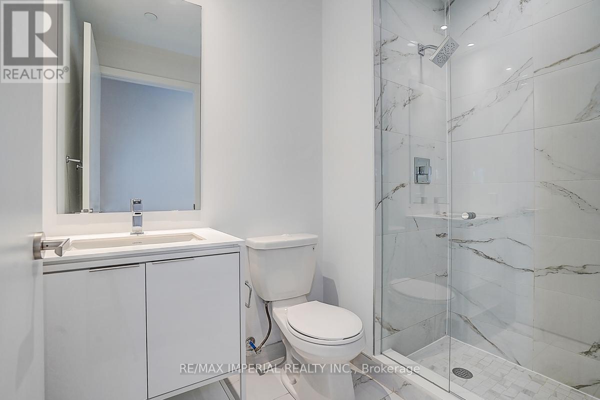 710 - 77 Shuter Street, Toronto, Ontario  M5B 0B8 - Photo 8 - C13066718