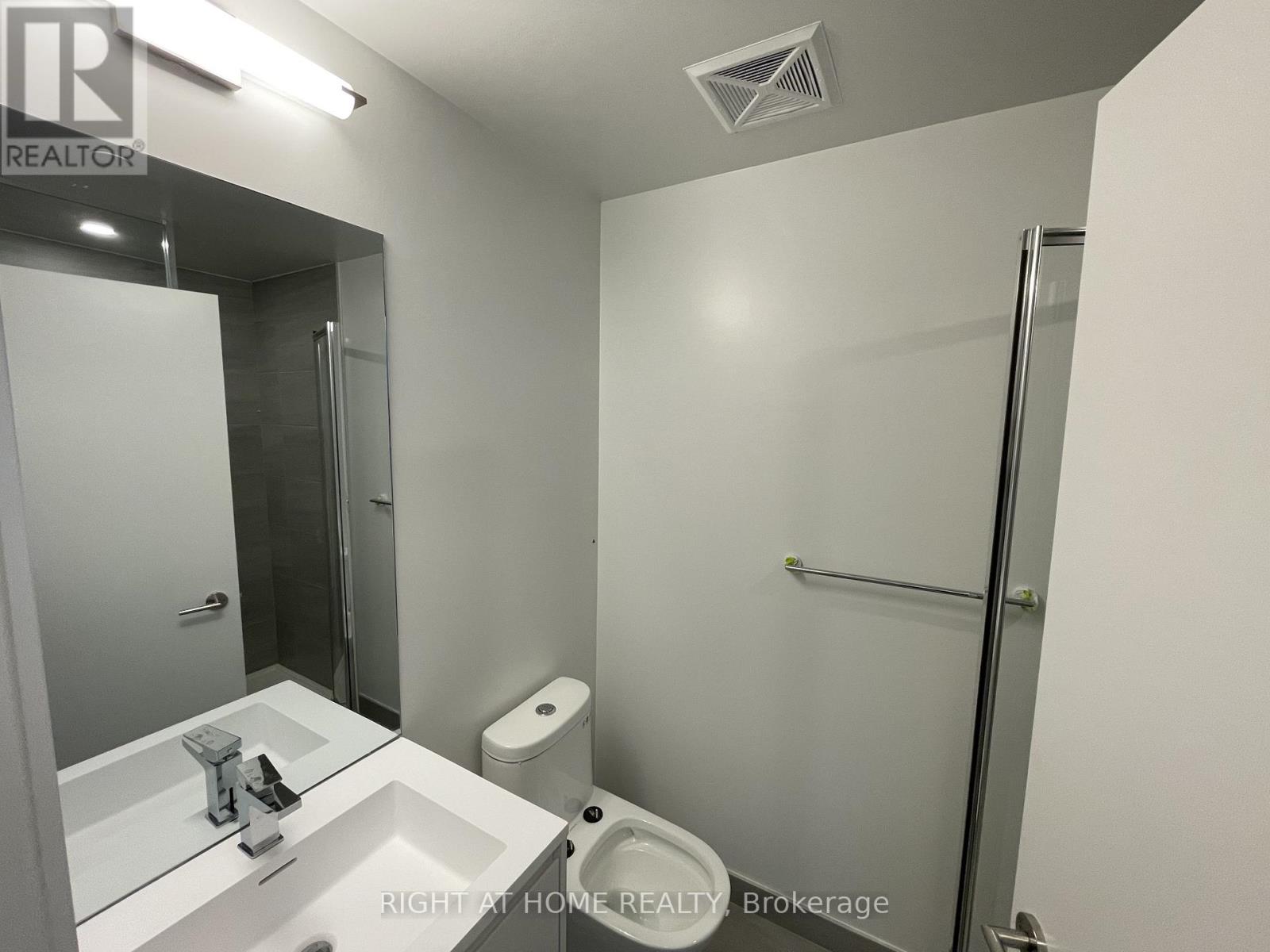 414 - 1 Kyle Lowry Road, Toronto, Ontario  M3C 1H7 - Photo 11 - C13066720
