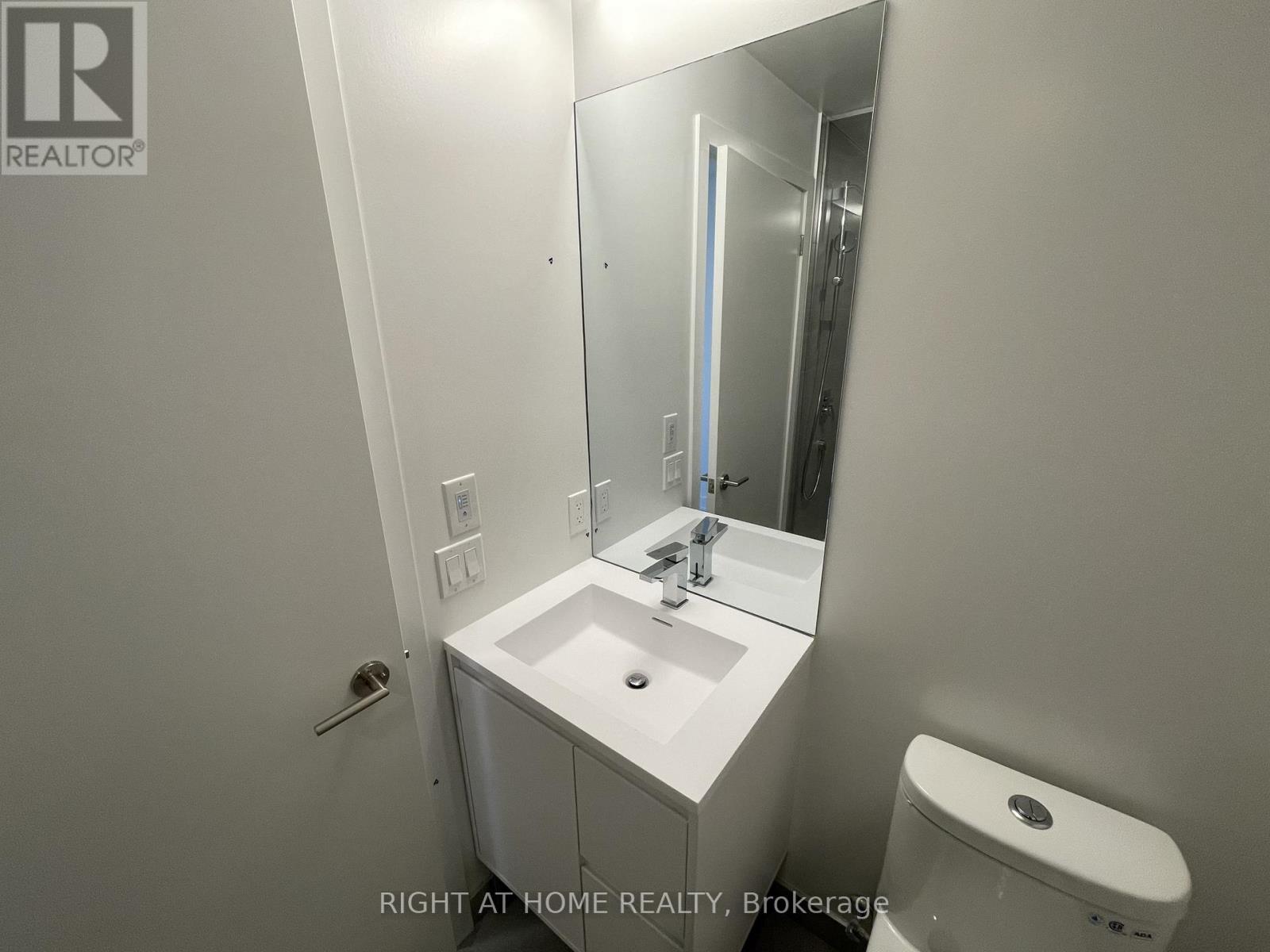 414 - 1 Kyle Lowry Road, Toronto, Ontario  M3C 1H7 - Photo 12 - C13066720