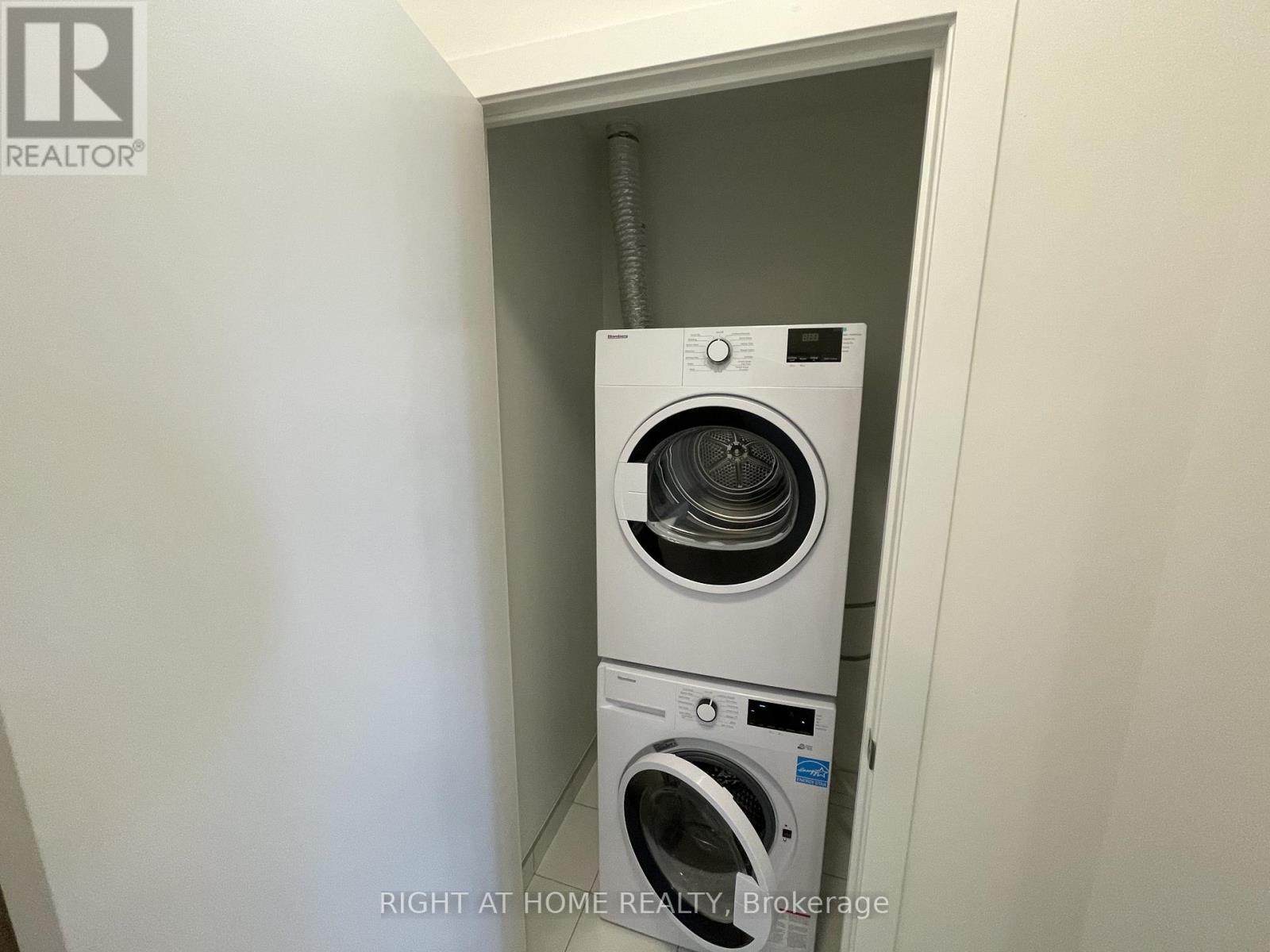 414 - 1 Kyle Lowry Road, Toronto, Ontario  M3C 1H7 - Photo 13 - C13066720