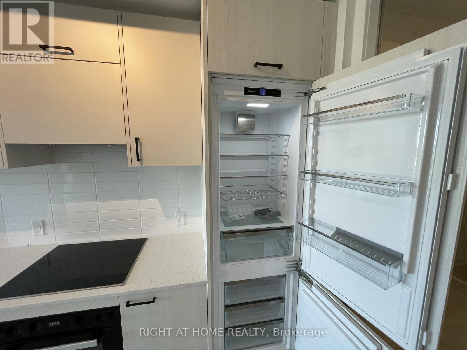 414 - 1 Kyle Lowry Road, Toronto, Ontario  M3C 1H7 - Photo 14 - C13066720