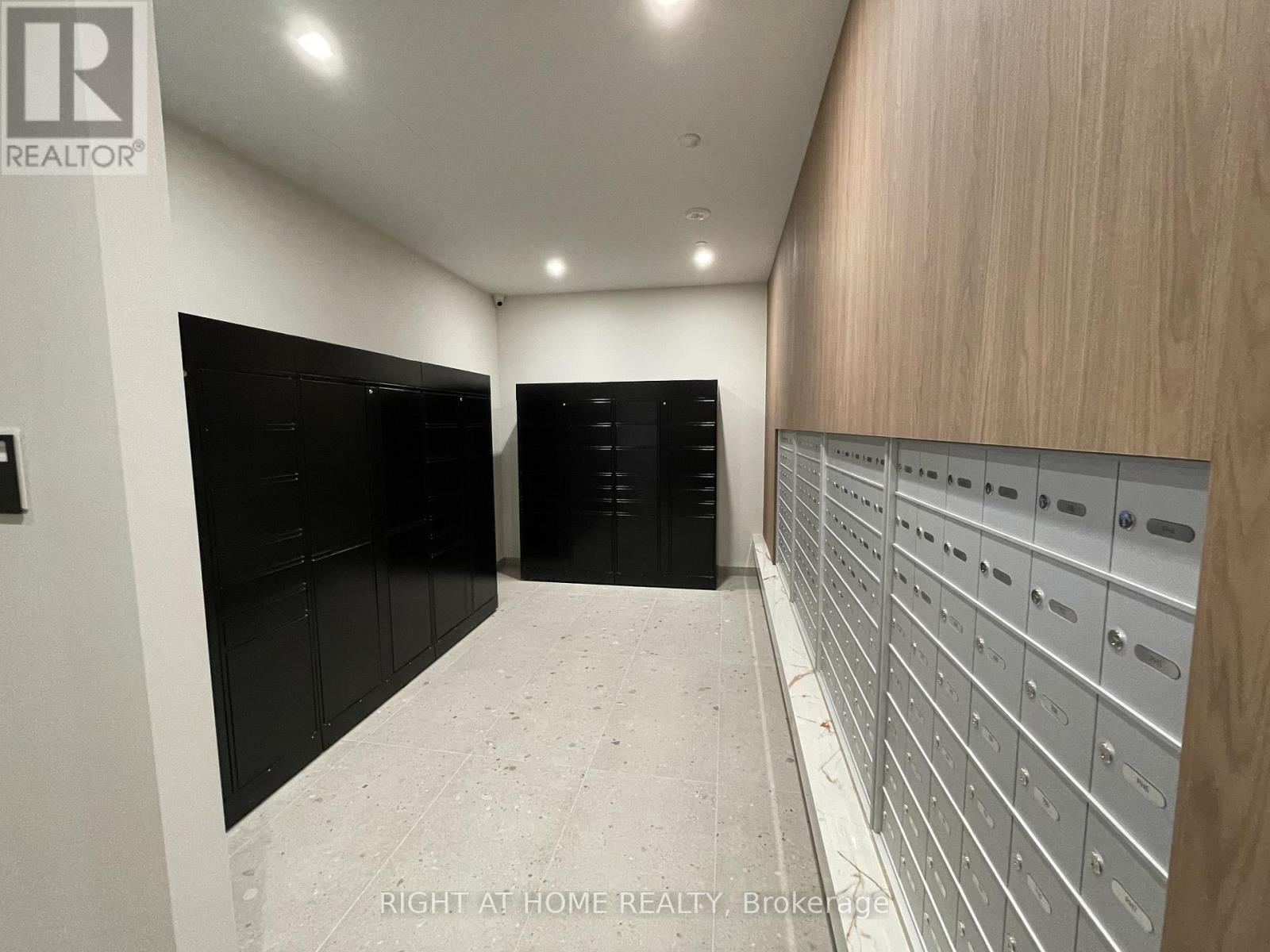 414 - 1 Kyle Lowry Road, Toronto, Ontario  M3C 1H7 - Photo 23 - C13066720