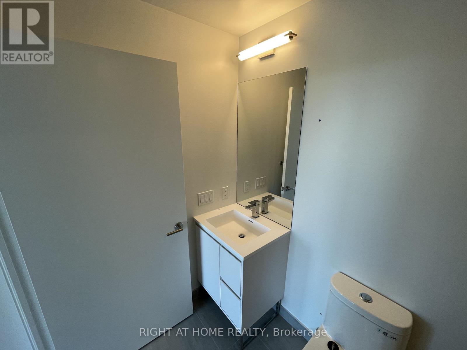 414 - 1 Kyle Lowry Road, Toronto, Ontario  M3C 1H7 - Photo 6 - C13066720