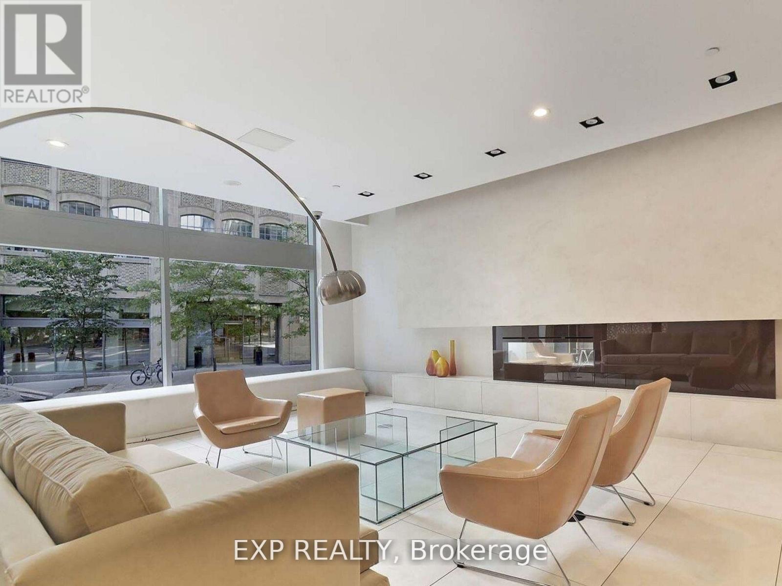 1510 - 832 Bay Street, Toronto, Ontario  M5S 1Z6 - Photo 10 - C13066724