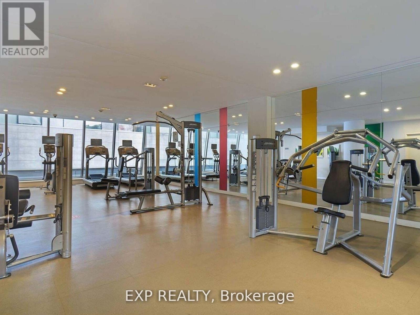 1510 - 832 Bay Street, Toronto, Ontario  M5S 1Z6 - Photo 12 - C13066724