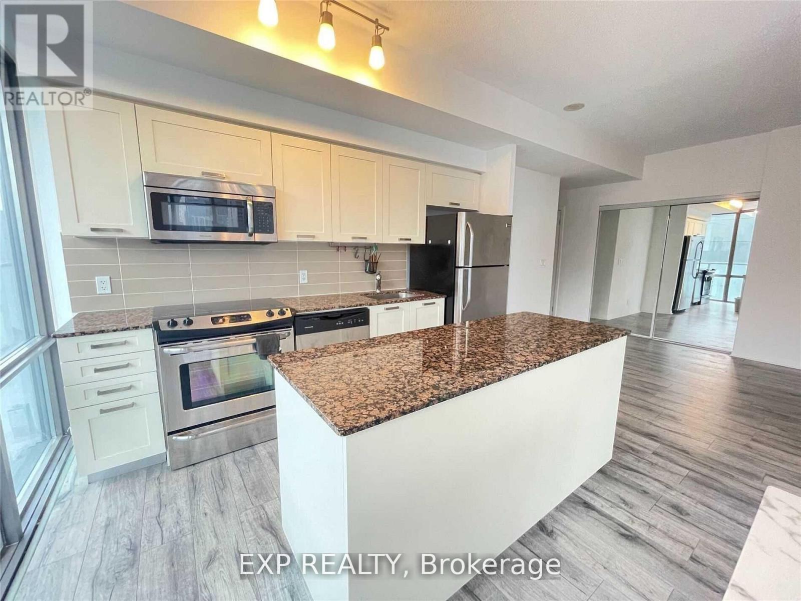 1510 - 832 Bay Street, Toronto, Ontario  M5S 1Z6 - Photo 3 - C13066724