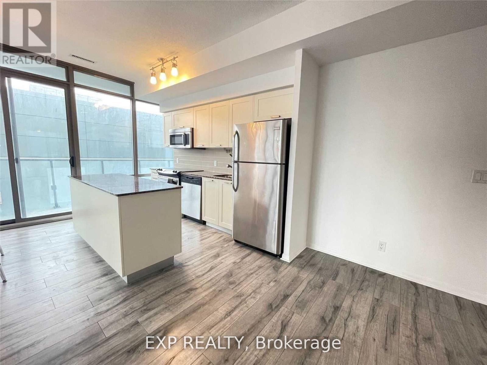1510 - 832 Bay Street, Toronto, Ontario  M5S 1Z6 - Photo 4 - C13066724