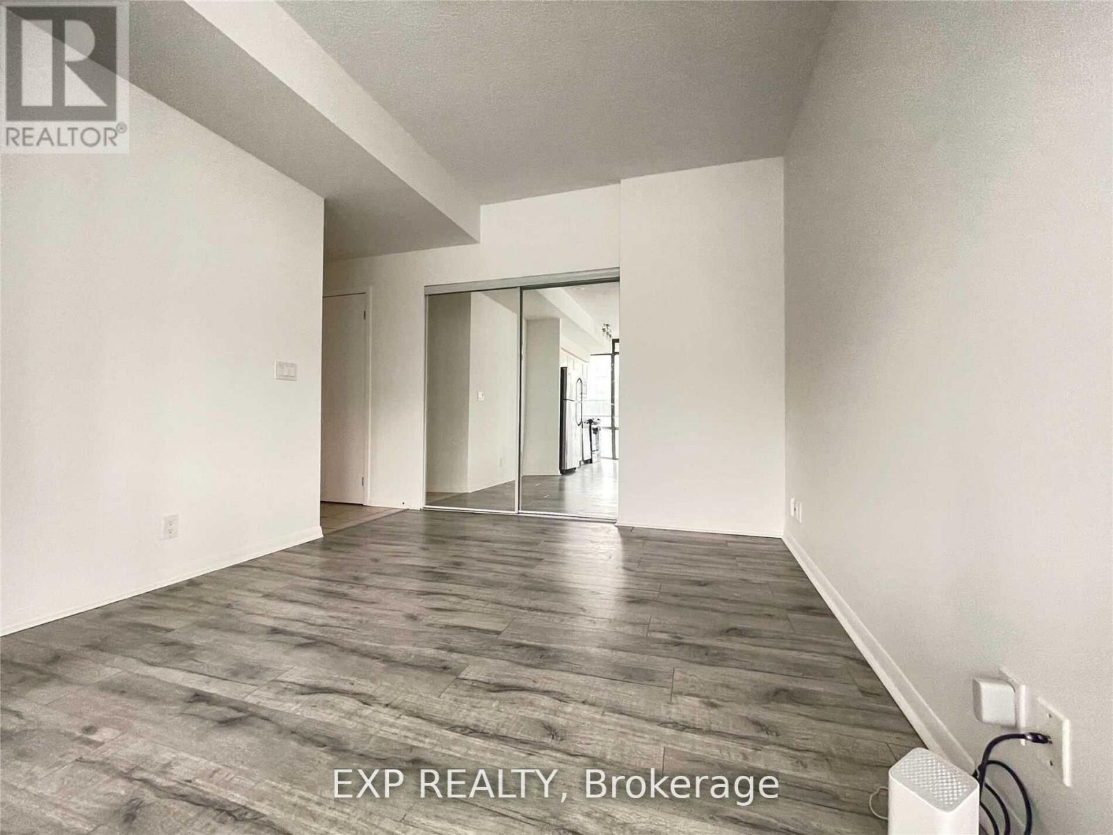 1510 - 832 Bay Street, Toronto, Ontario  M5S 1Z6 - Photo 5 - C13066724