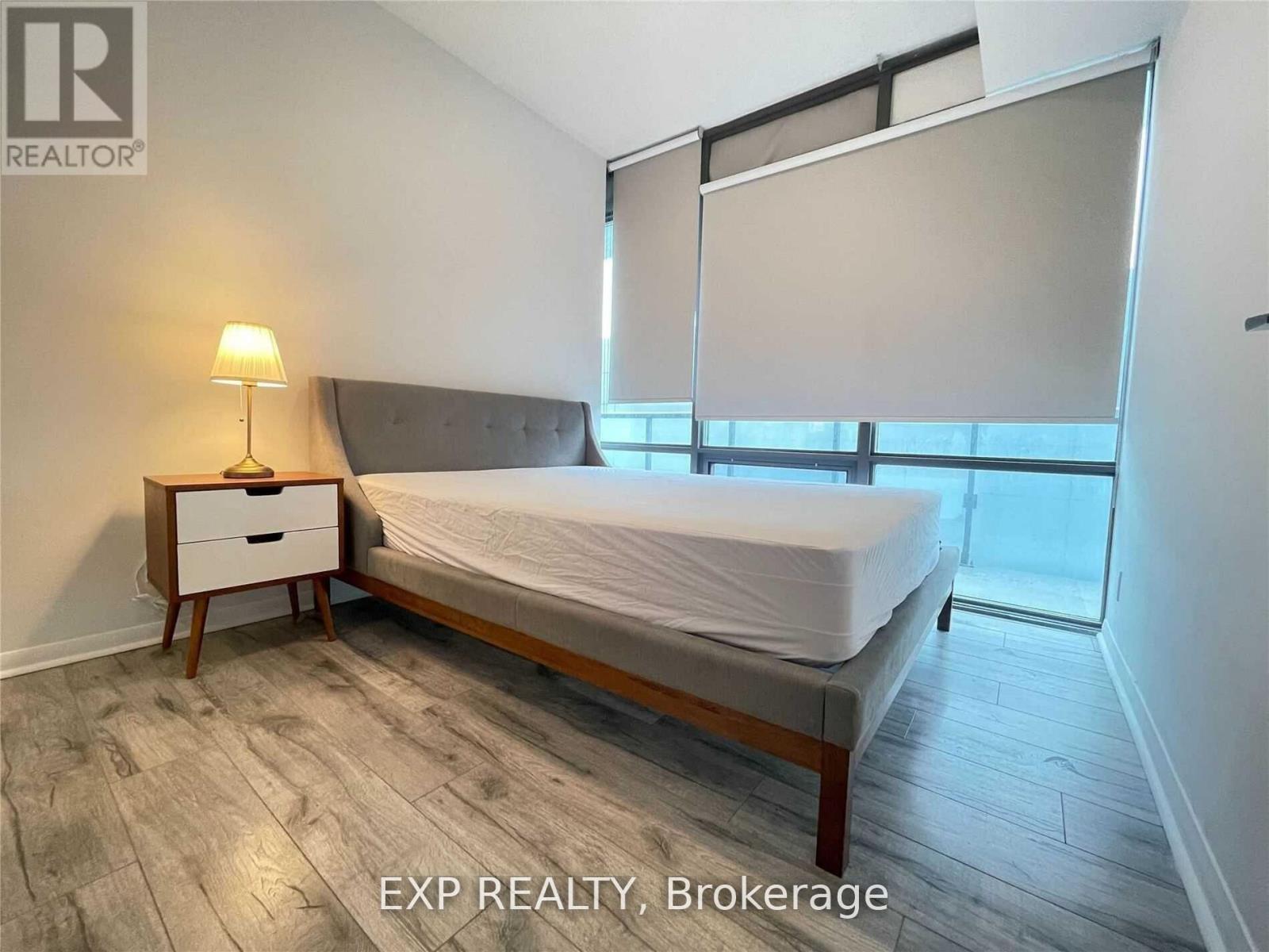 1510 - 832 Bay Street, Toronto, Ontario  M5S 1Z6 - Photo 6 - C13066724