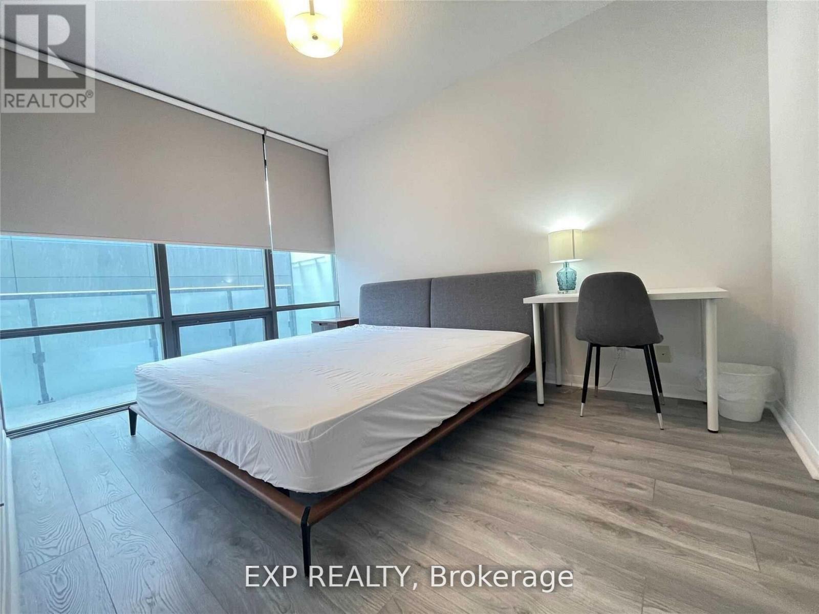 1510 - 832 Bay Street, Toronto, Ontario  M5S 1Z6 - Photo 7 - C13066724