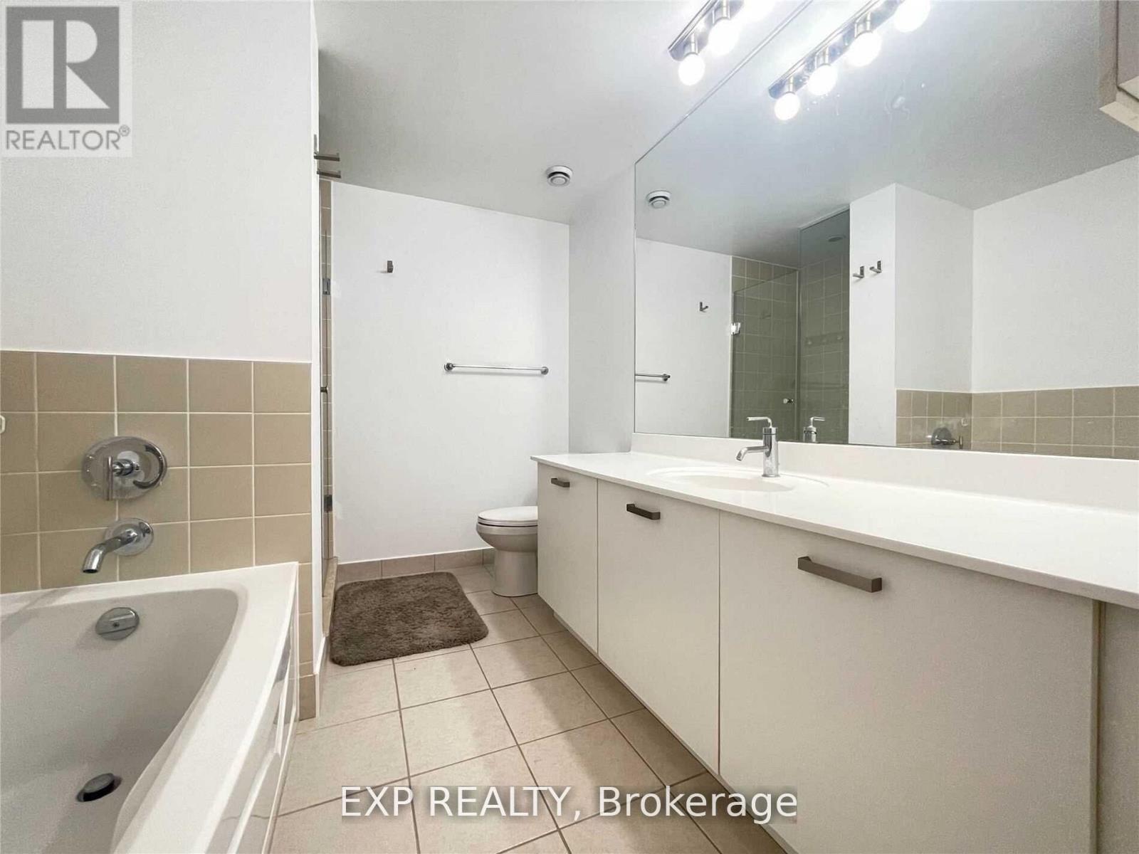 1510 - 832 Bay Street, Toronto, Ontario  M5S 1Z6 - Photo 8 - C13066724