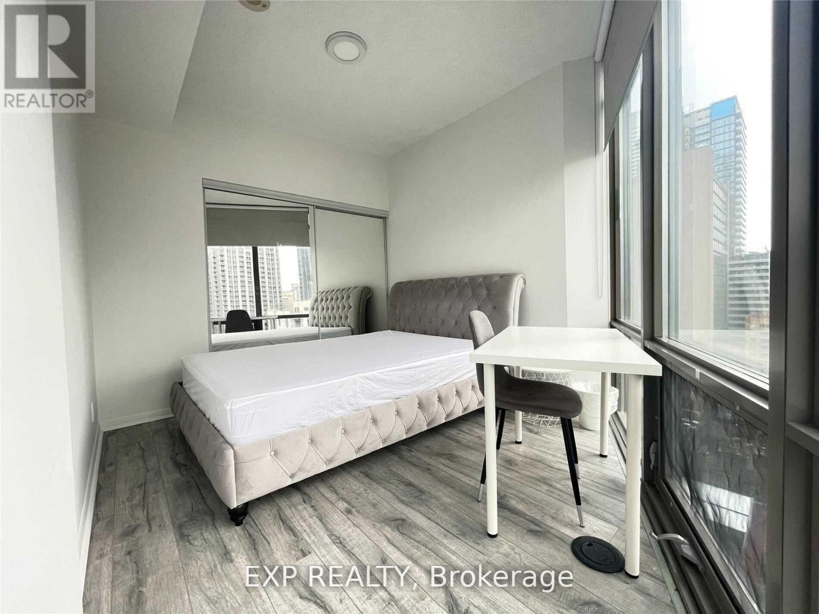 1510 - 832 Bay Street, Toronto, Ontario  M5S 1Z6 - Photo 9 - C13066724
