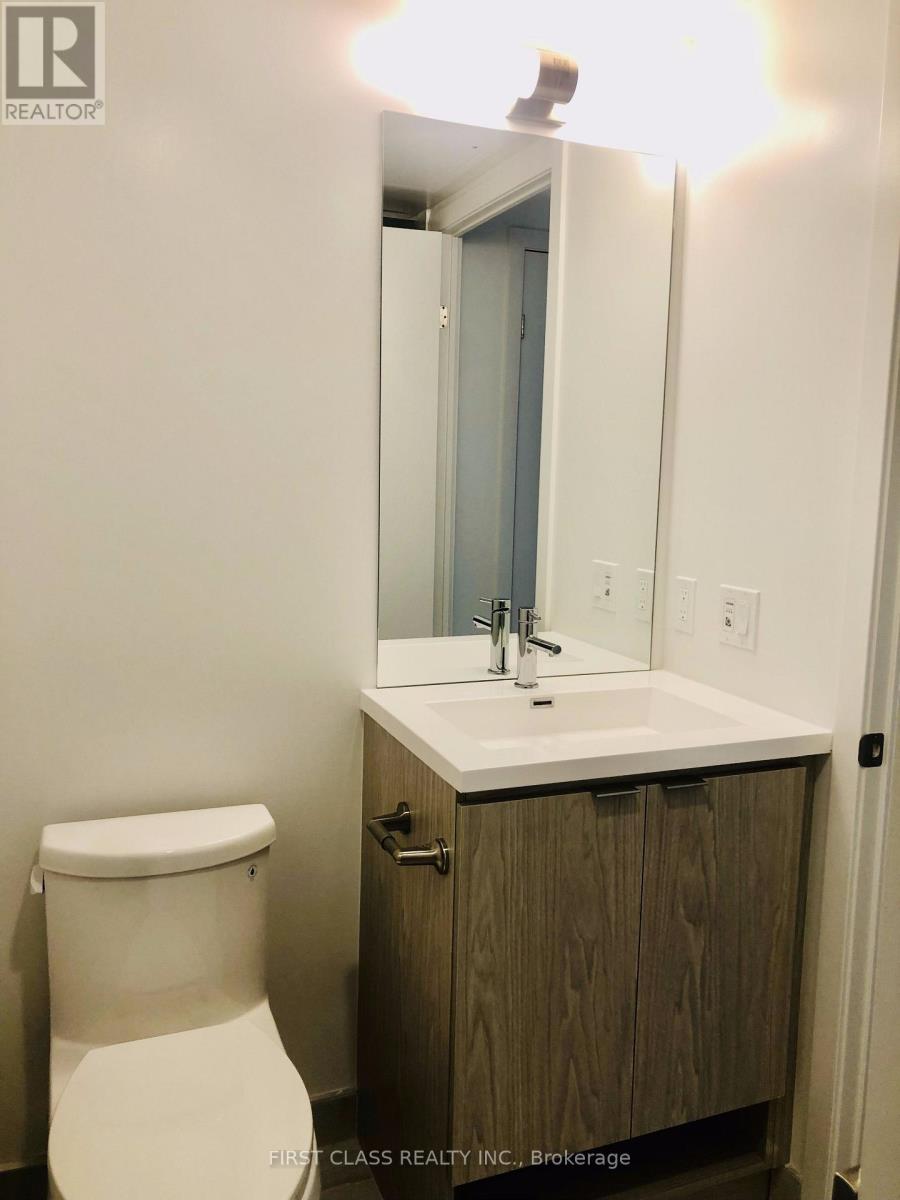 2716 - 55 Cooper Street, Toronto, Ontario  M5E 0G1 - Photo 10 - C13066750