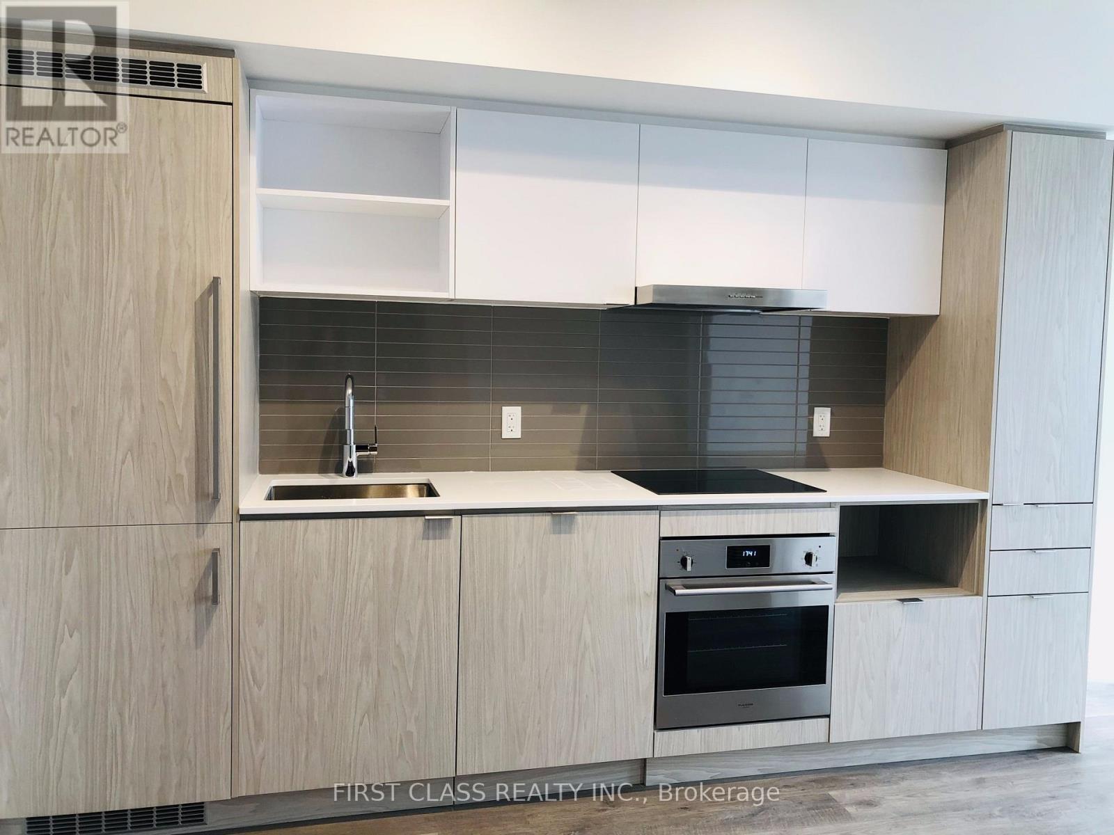 2716 - 55 Cooper Street, Toronto, Ontario  M5E 0G1 - Photo 12 - C13066750