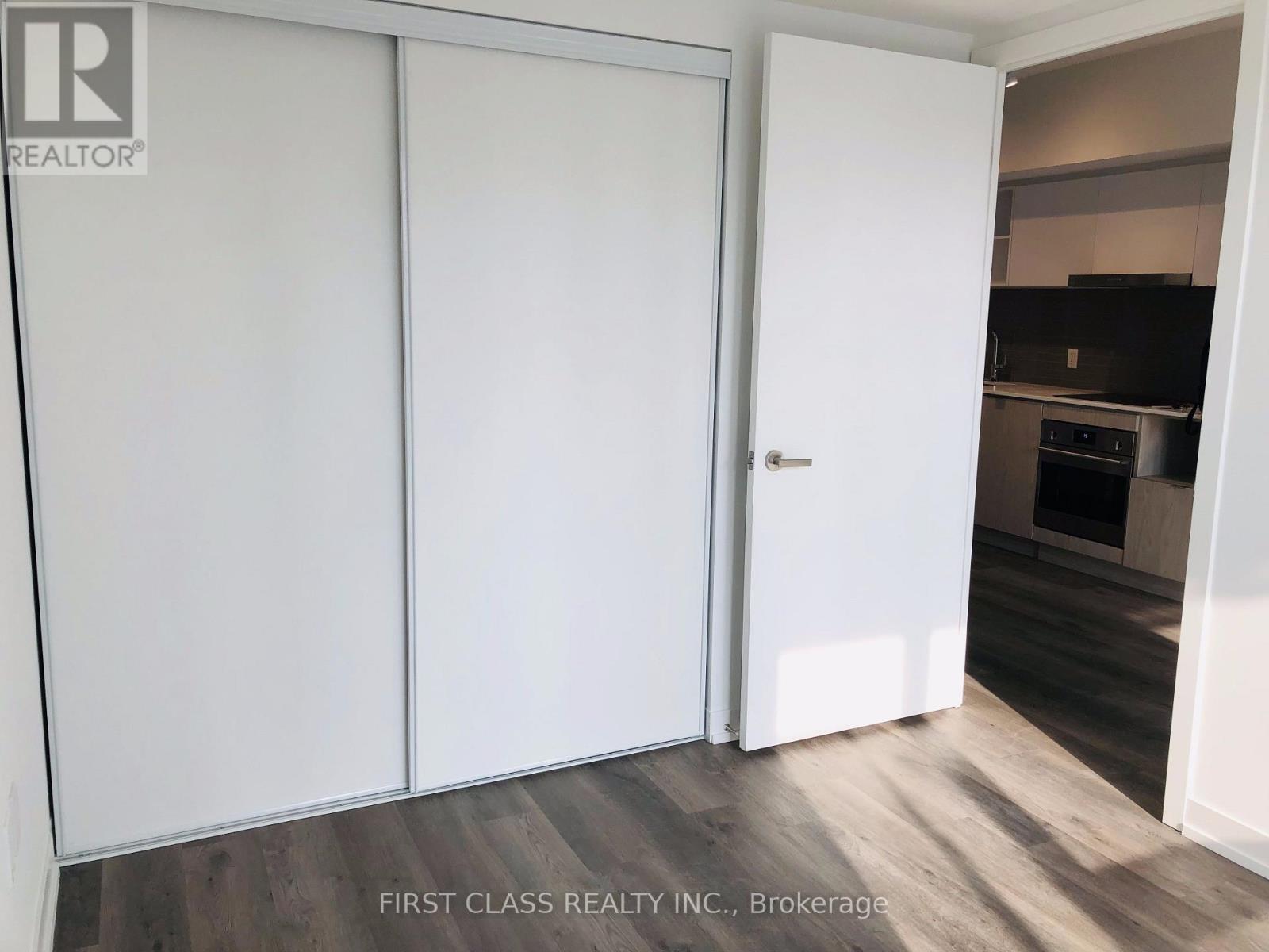 2716 - 55 Cooper Street, Toronto, Ontario  M5E 0G1 - Photo 13 - C13066750