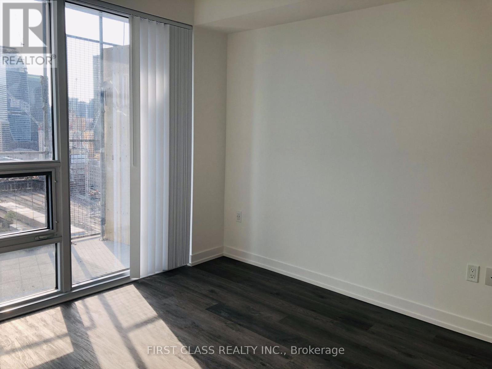2716 - 55 Cooper Street, Toronto, Ontario  M5E 0G1 - Photo 14 - C13066750