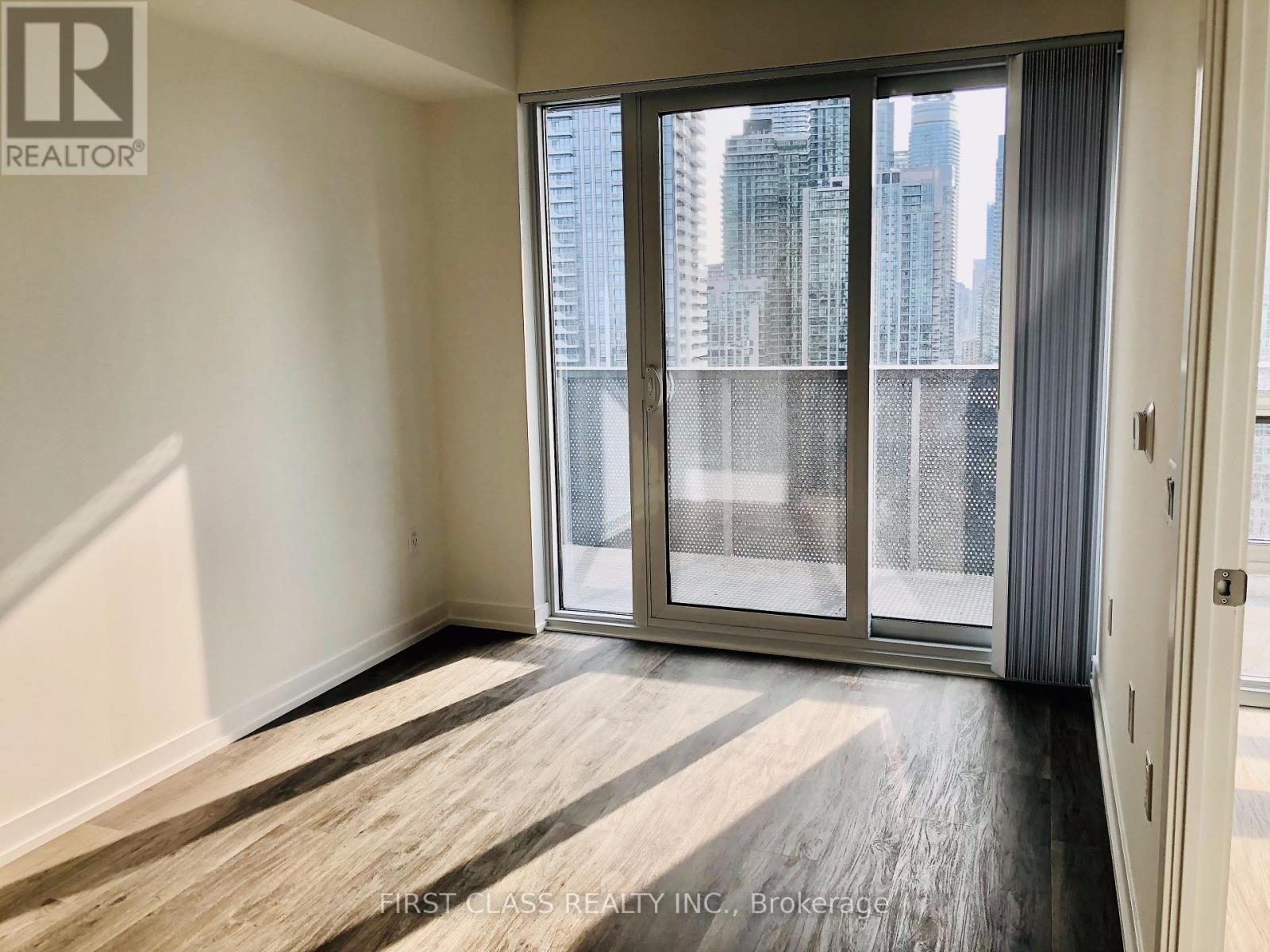 2716 - 55 Cooper Street, Toronto, Ontario  M5E 0G1 - Photo 15 - C13066750