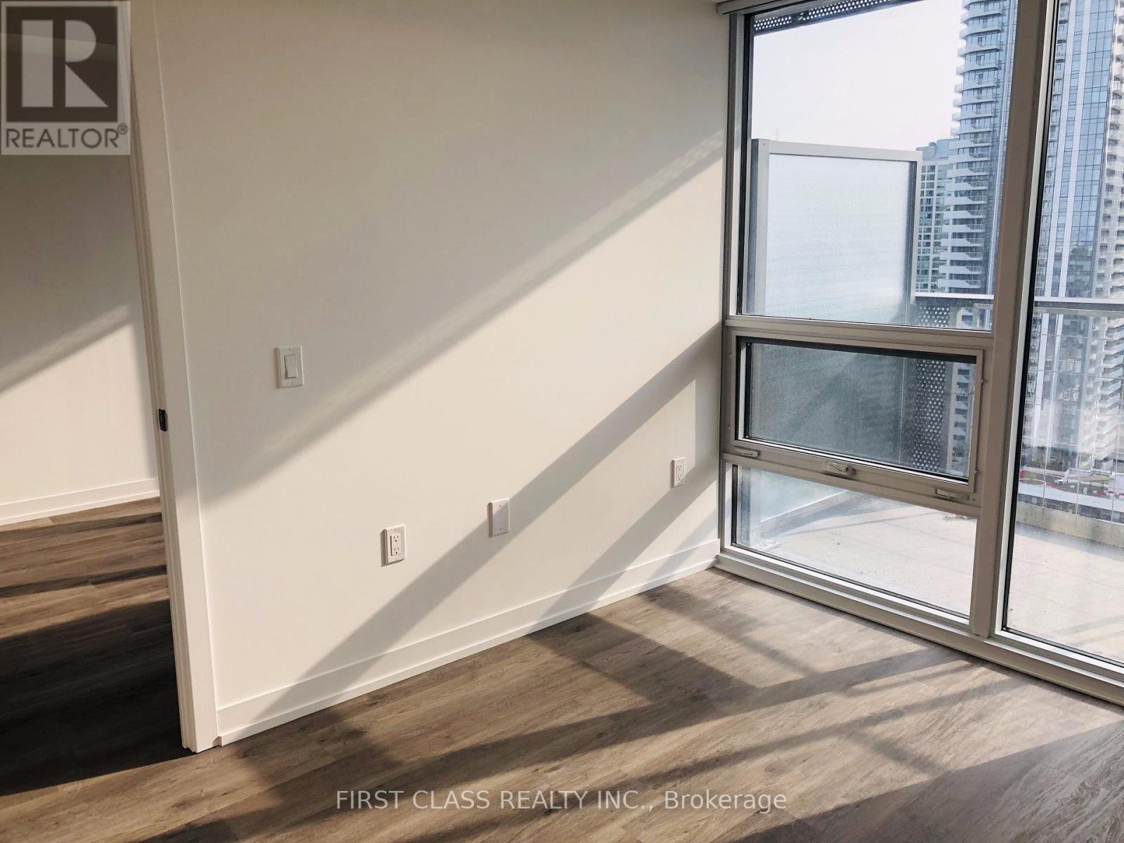 2716 - 55 Cooper Street, Toronto, Ontario  M5E 0G1 - Photo 16 - C13066750