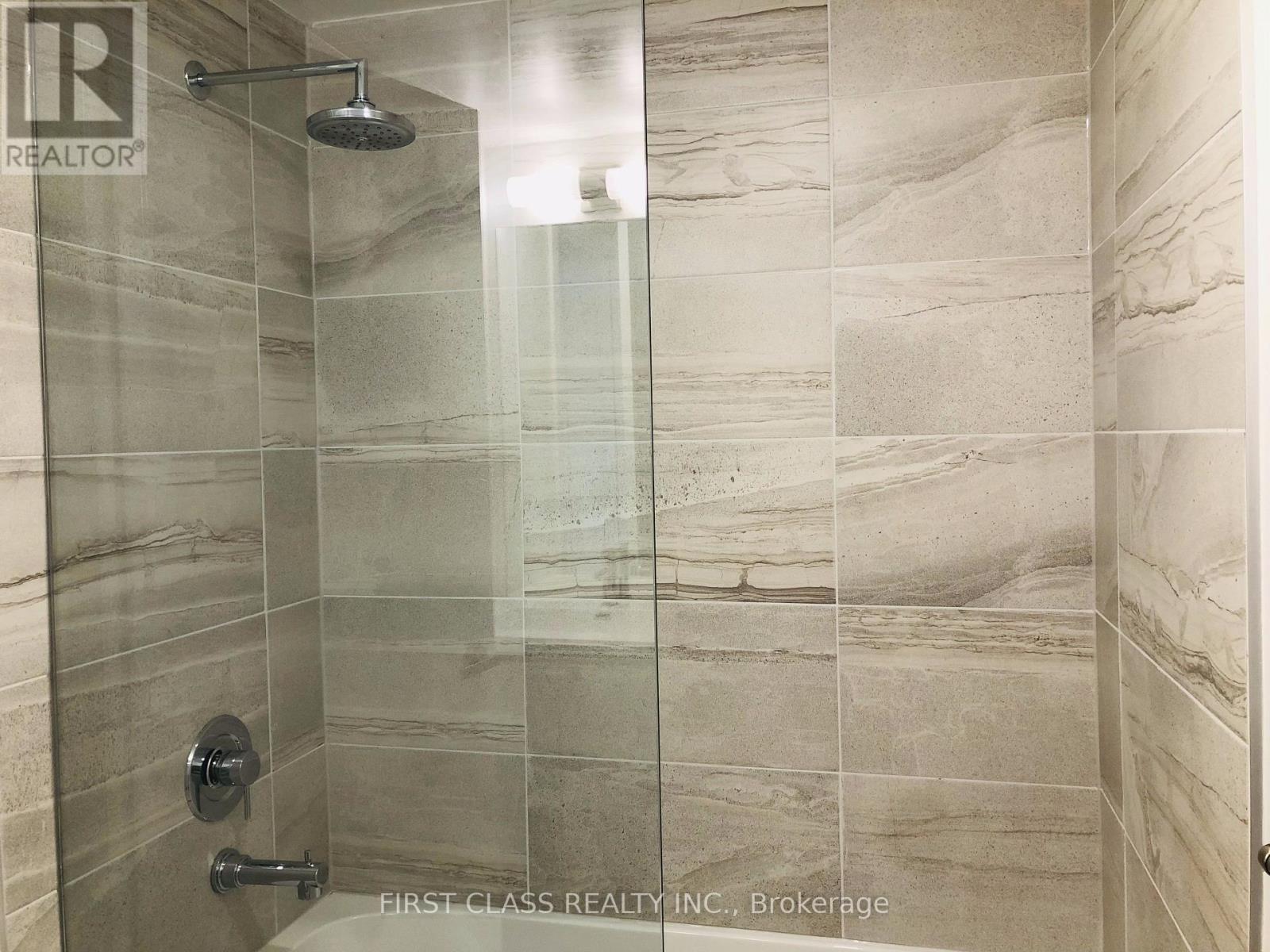 2716 - 55 Cooper Street, Toronto, Ontario  M5E 0G1 - Photo 17 - C13066750