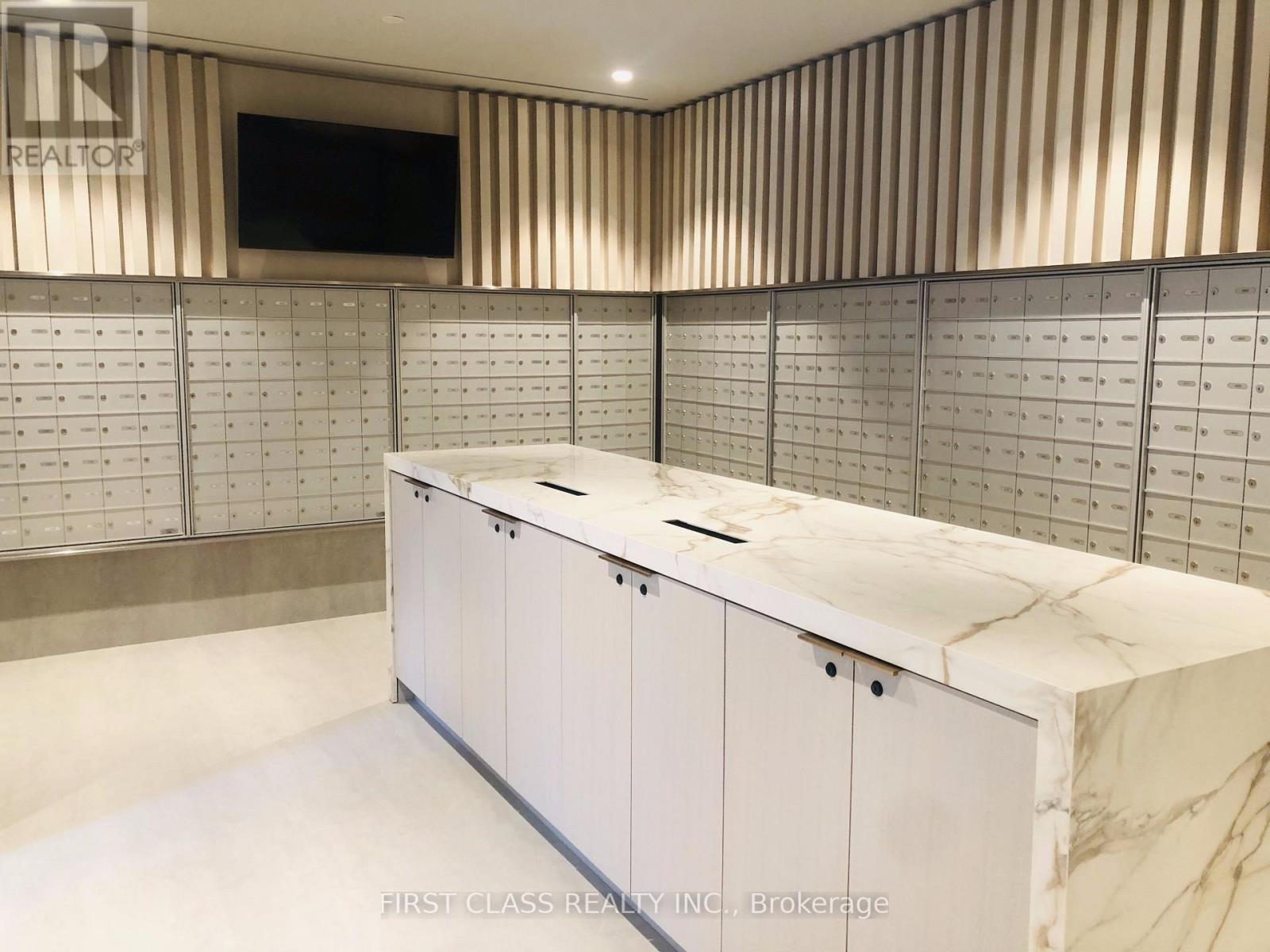 2716 - 55 Cooper Street, Toronto, Ontario  M5E 0G1 - Photo 3 - C13066750