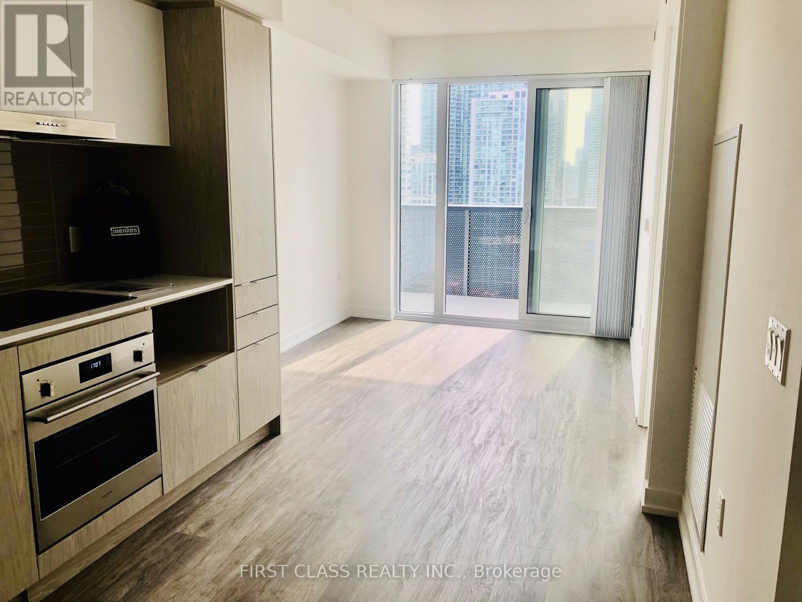 2716 - 55 Cooper Street, Toronto, Ontario  M5E 0G1 - Photo 6 - C13066750