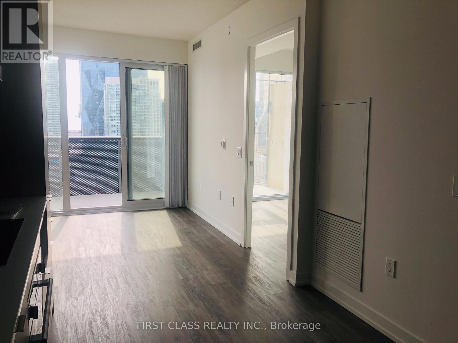 2716 - 55 Cooper Street, Toronto, Ontario  M5E 0G1 - Photo 7 - C13066750