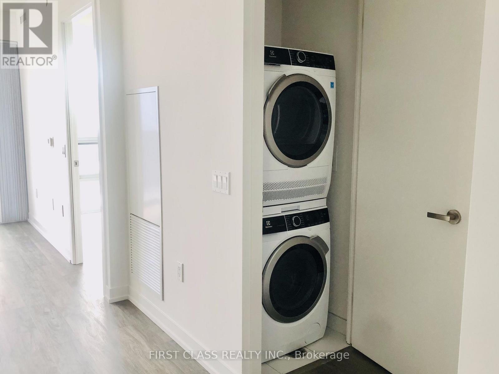 2716 - 55 Cooper Street, Toronto, Ontario  M5E 0G1 - Photo 8 - C13066750