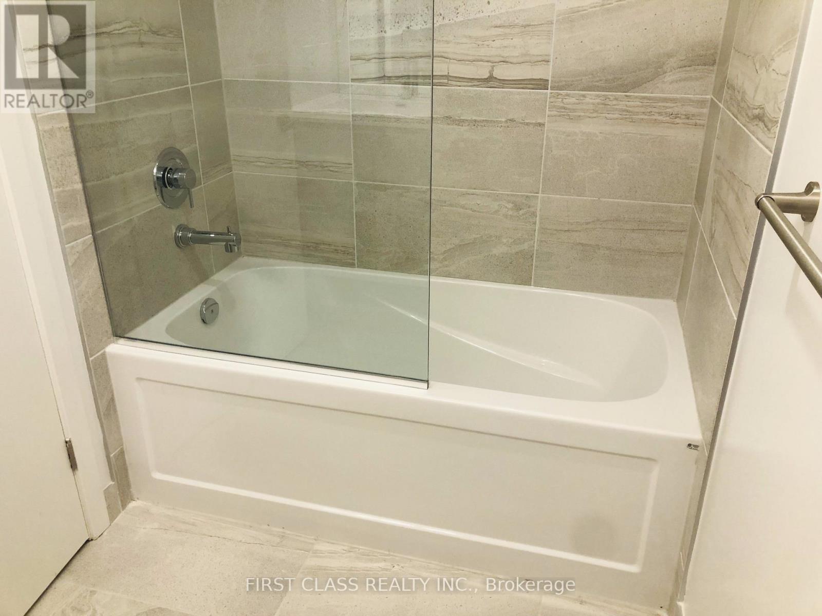 2716 - 55 Cooper Street, Toronto, Ontario  M5E 0G1 - Photo 9 - C13066750