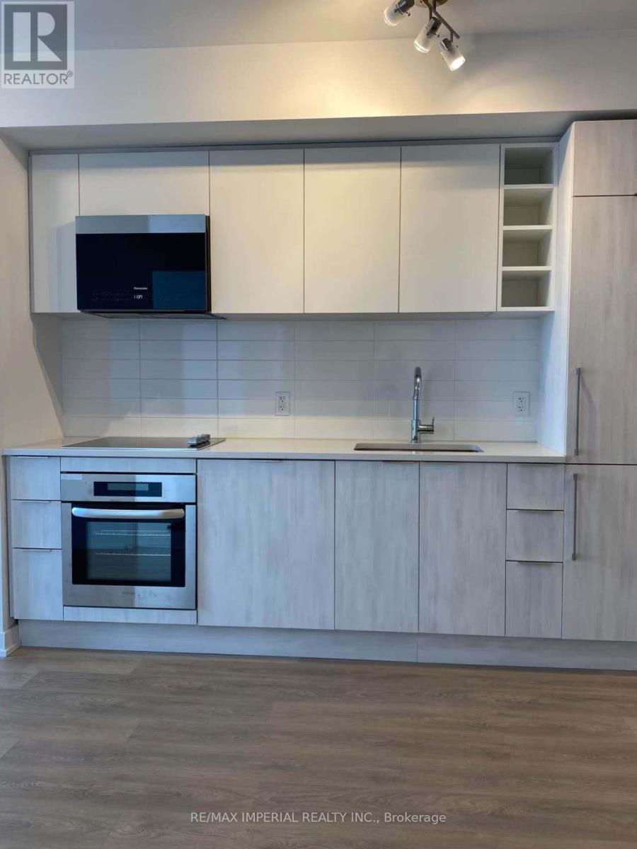 3006 - 2033 Kennedy Road, Toronto, Ontario  M1T 0B9 - Photo 4 - E13066572