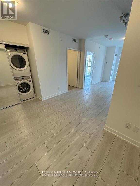 3006 - 2033 Kennedy Road, Toronto, Ontario  M1T 0B9 - Photo 5 - E13066572