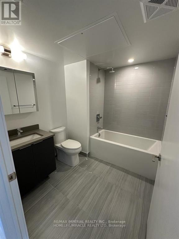 3006 - 2033 Kennedy Road, Toronto, Ontario  M1T 0B9 - Photo 7 - E13066572