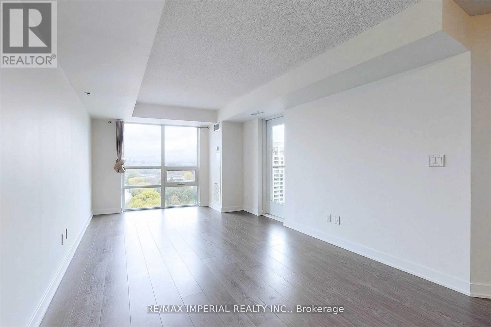 1110 - 185 Bonis Avenue, Toronto, Ontario  M1T 0A4 - Photo 1 - E13066616