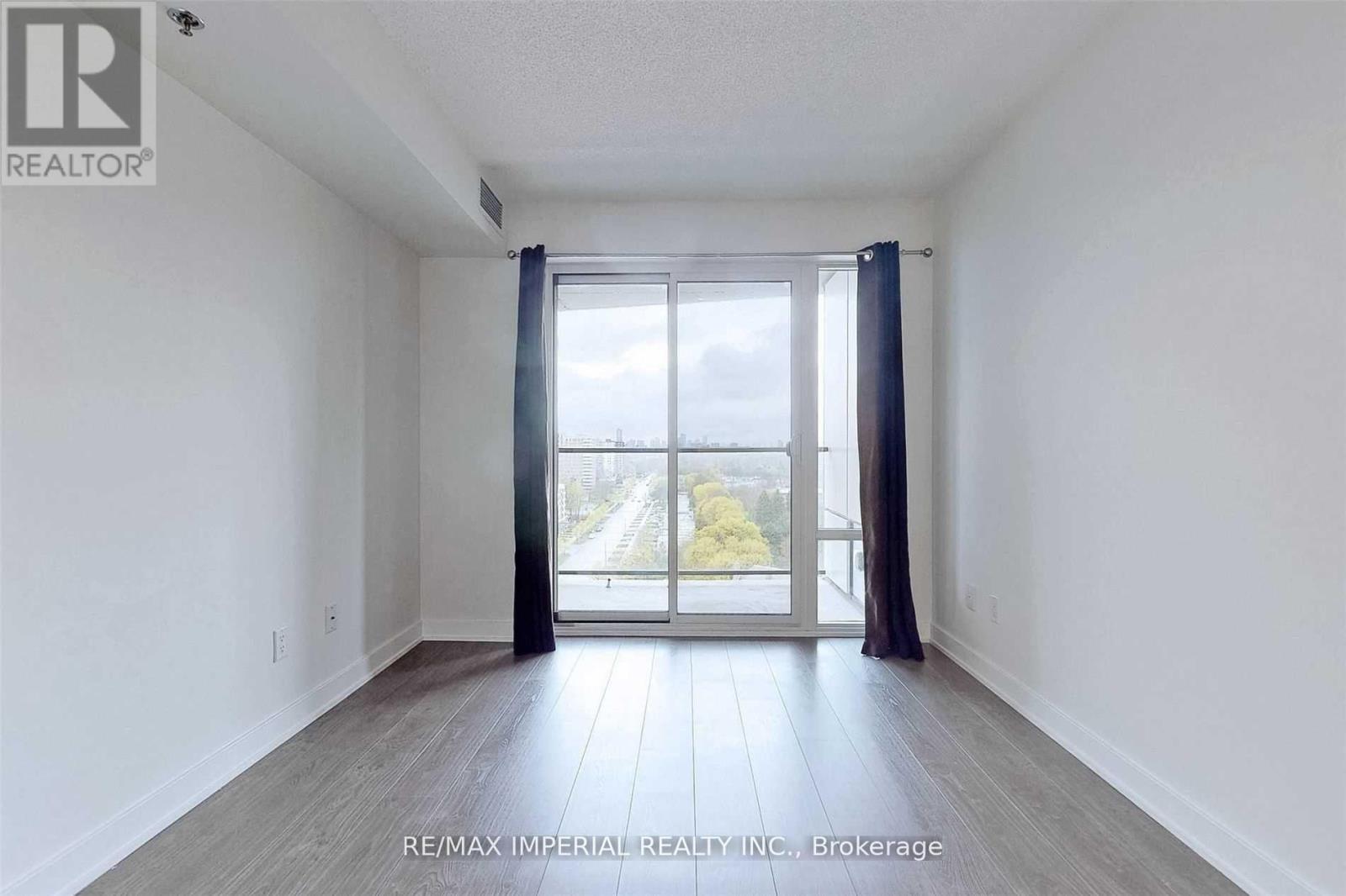 1110 - 185 Bonis Avenue, Toronto, Ontario  M1T 0A4 - Photo 10 - E13066616