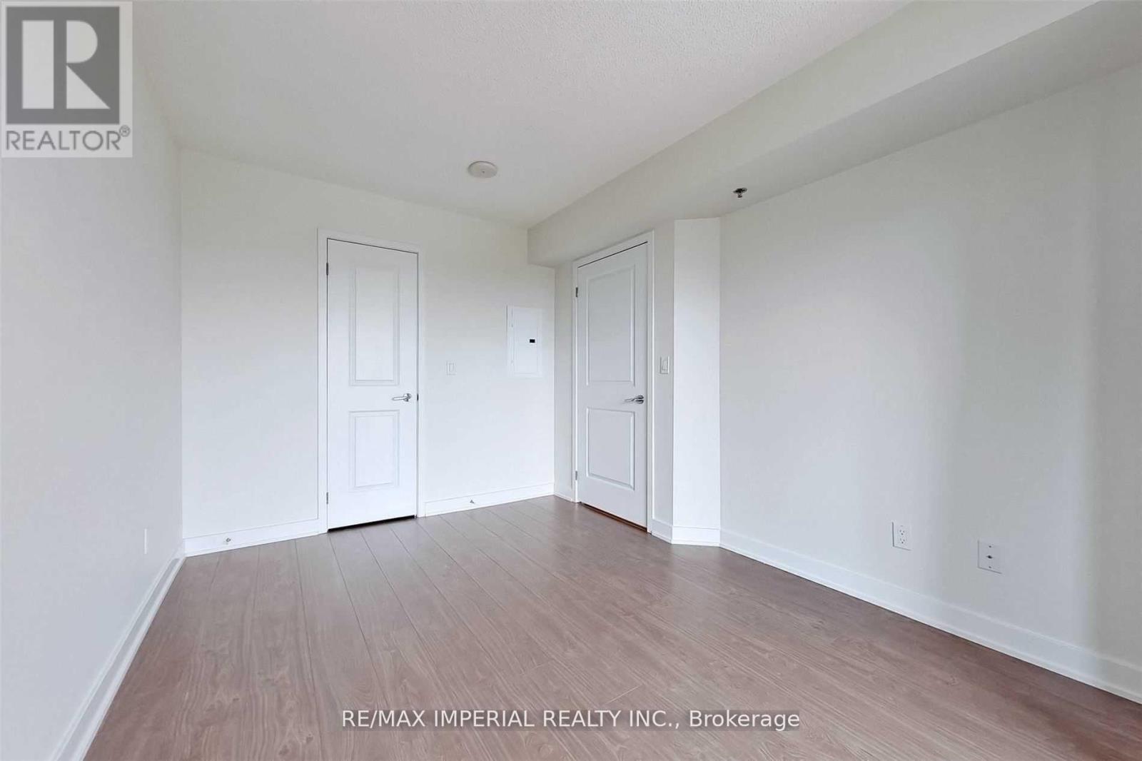 1110 - 185 Bonis Avenue, Toronto, Ontario  M1T 0A4 - Photo 11 - E13066616