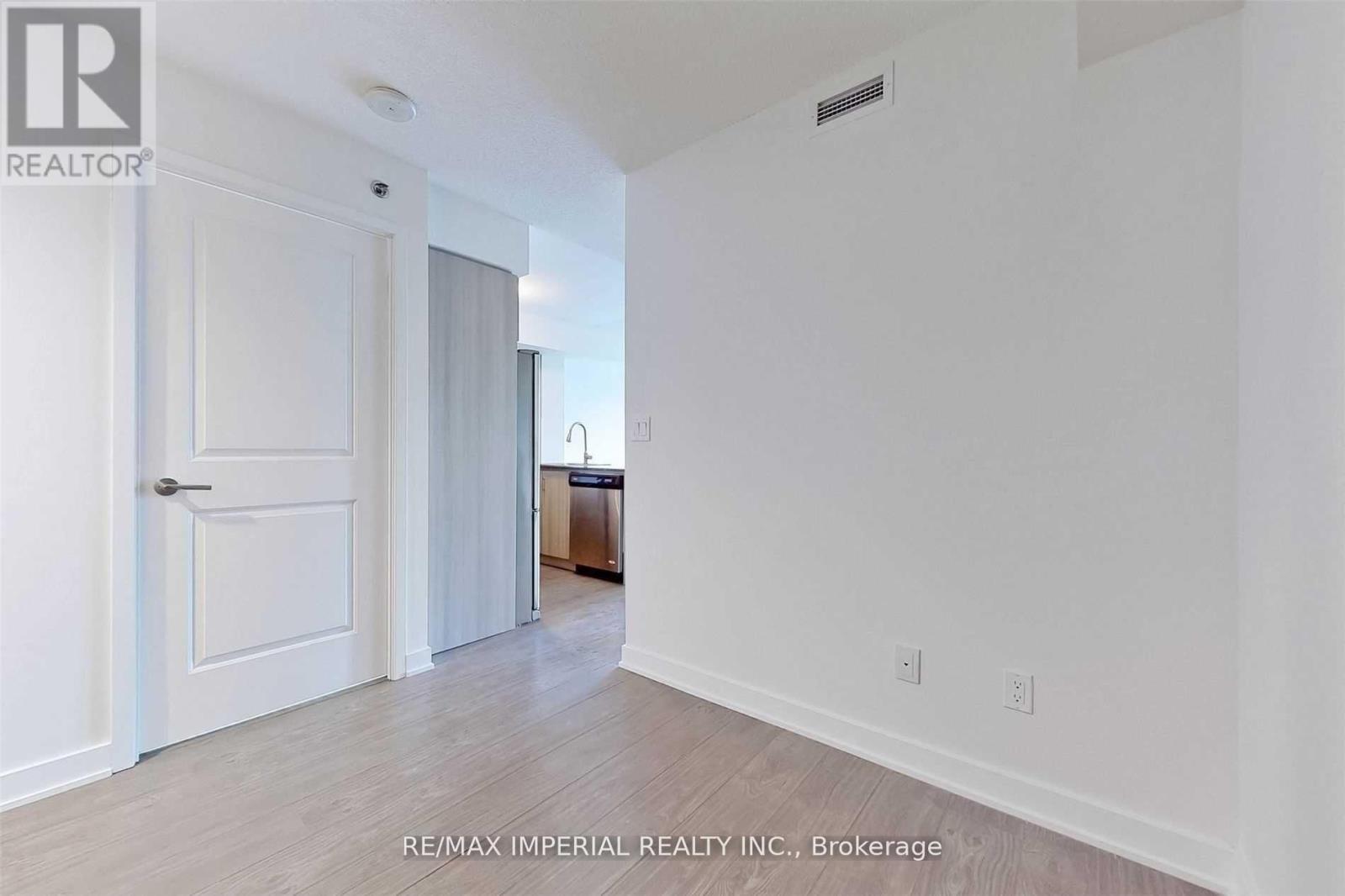 1110 - 185 Bonis Avenue, Toronto, Ontario  M1T 0A4 - Photo 12 - E13066616