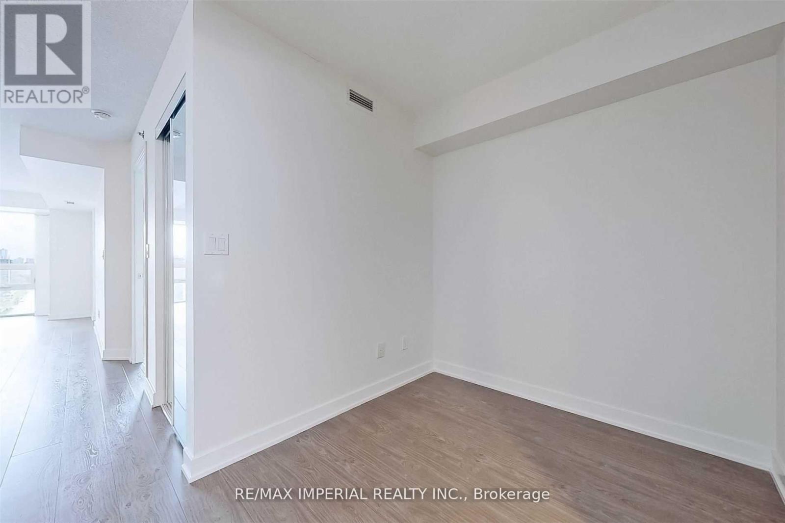 1110 - 185 Bonis Avenue, Toronto, Ontario  M1T 0A4 - Photo 13 - E13066616