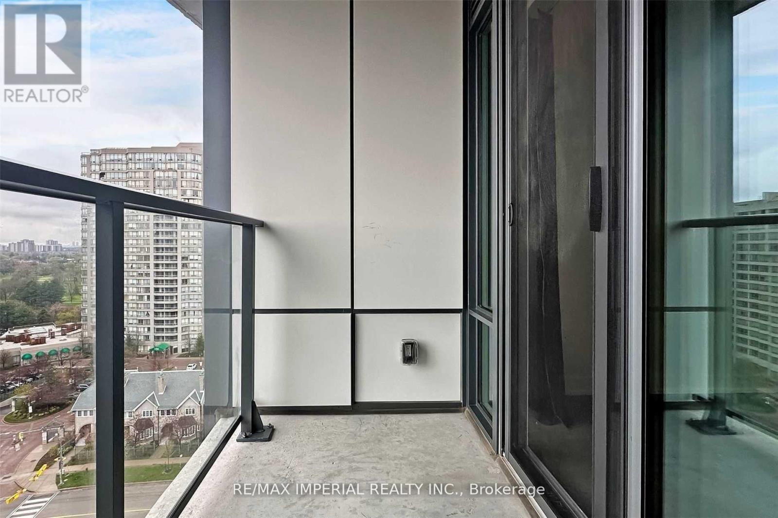 1110 - 185 Bonis Avenue, Toronto, Ontario  M1T 0A4 - Photo 14 - E13066616