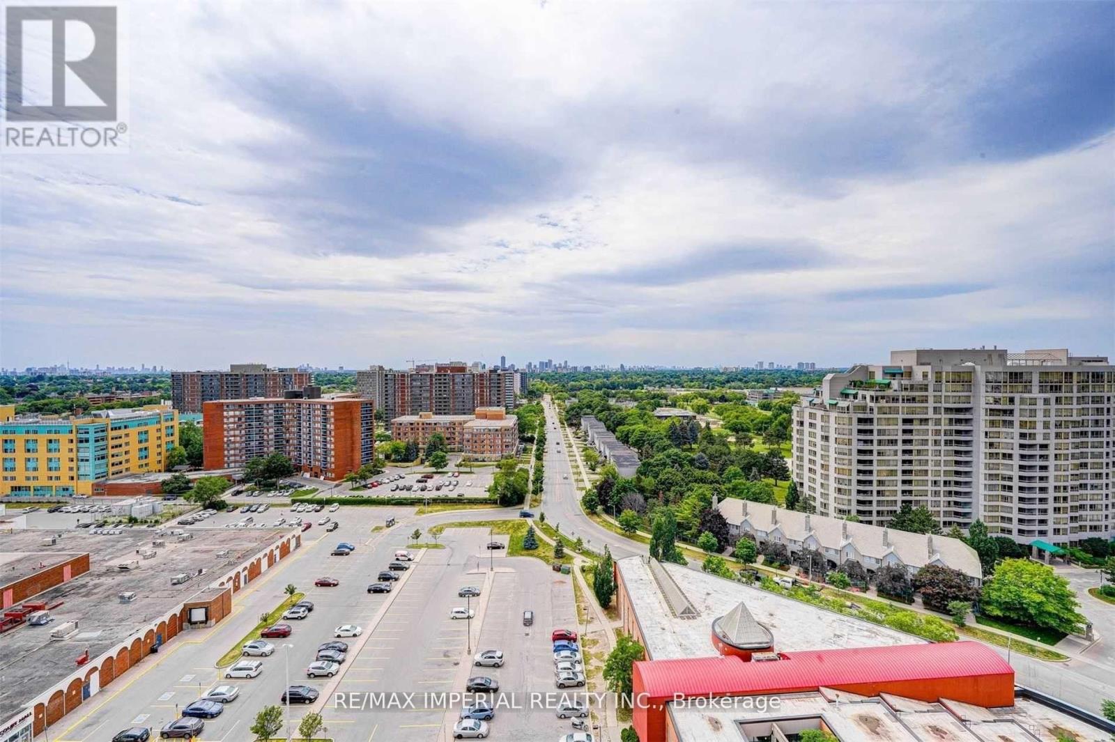 1110 - 185 Bonis Avenue, Toronto, Ontario  M1T 0A4 - Photo 15 - E13066616