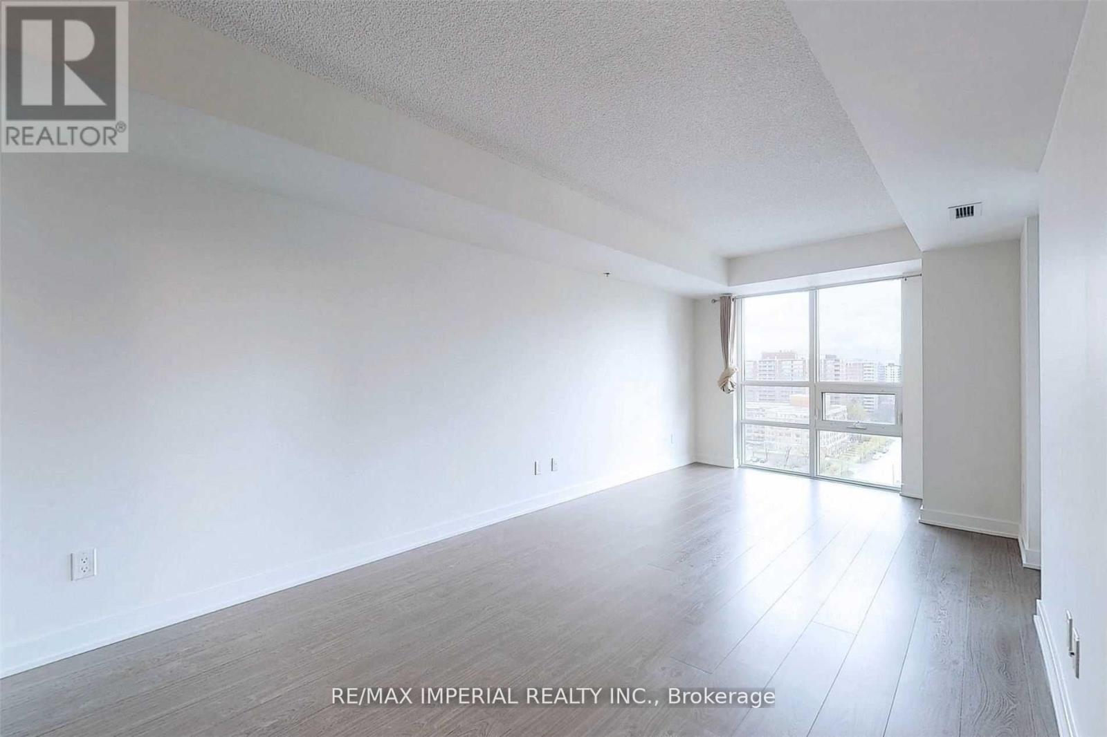 1110 - 185 Bonis Avenue, Toronto, Ontario  M1T 0A4 - Photo 2 - E13066616