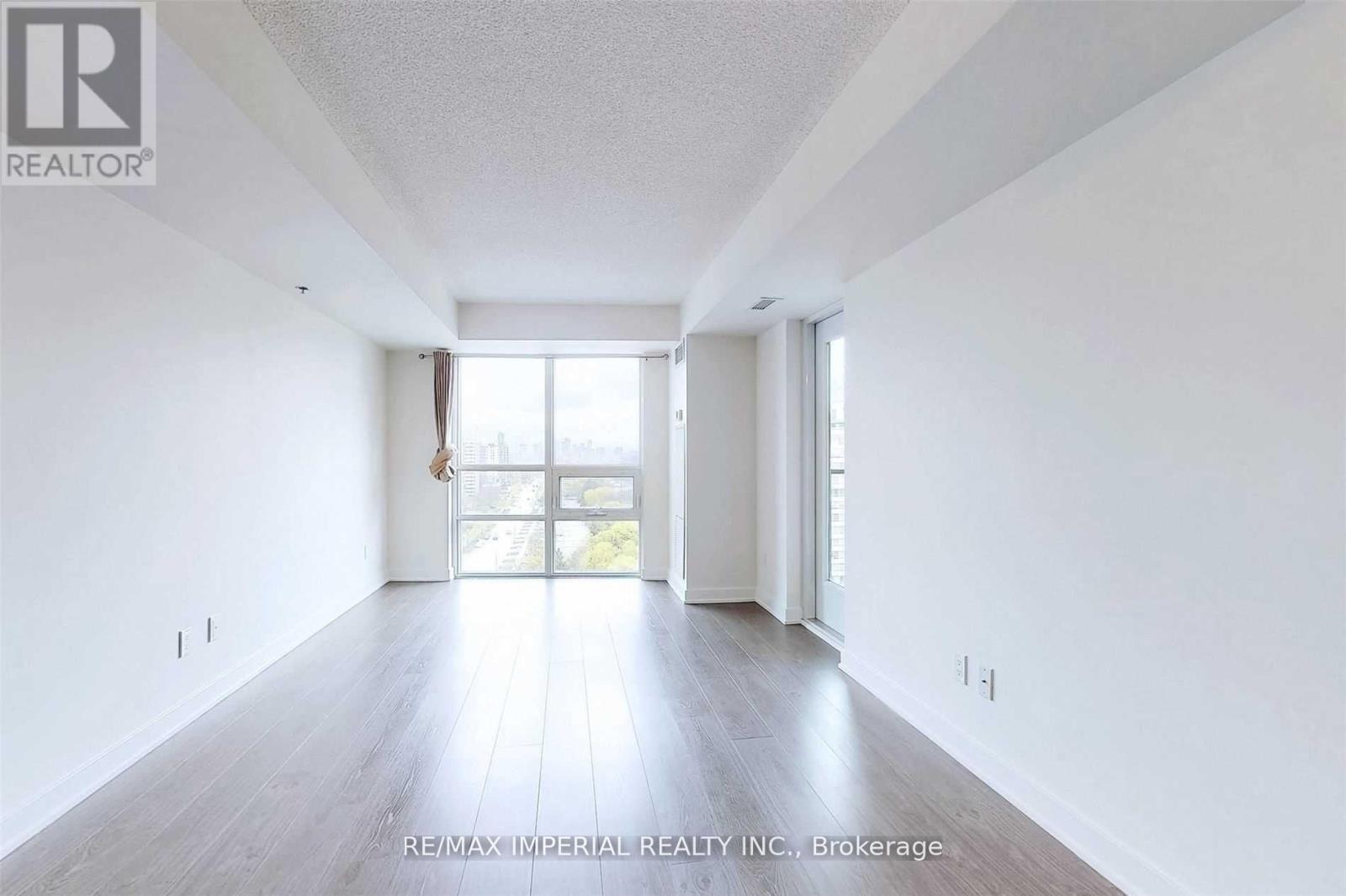 1110 - 185 Bonis Avenue, Toronto, Ontario  M1T 0A4 - Photo 3 - E13066616