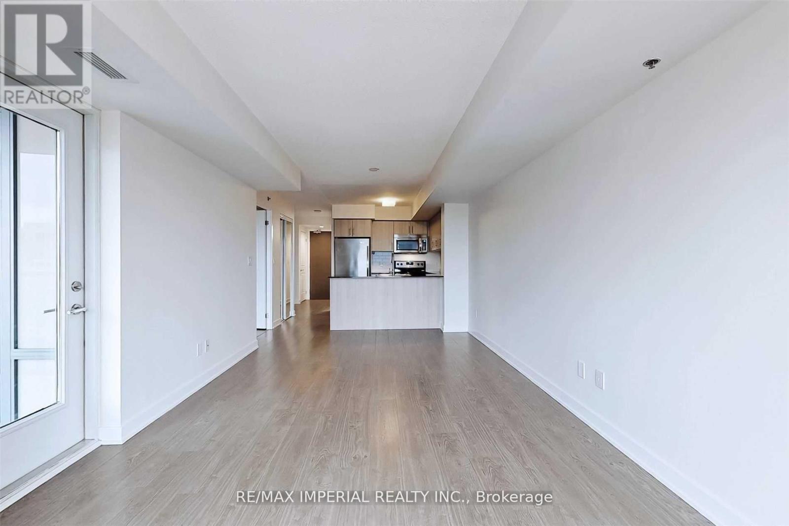 1110 - 185 Bonis Avenue, Toronto, Ontario  M1T 0A4 - Photo 7 - E13066616