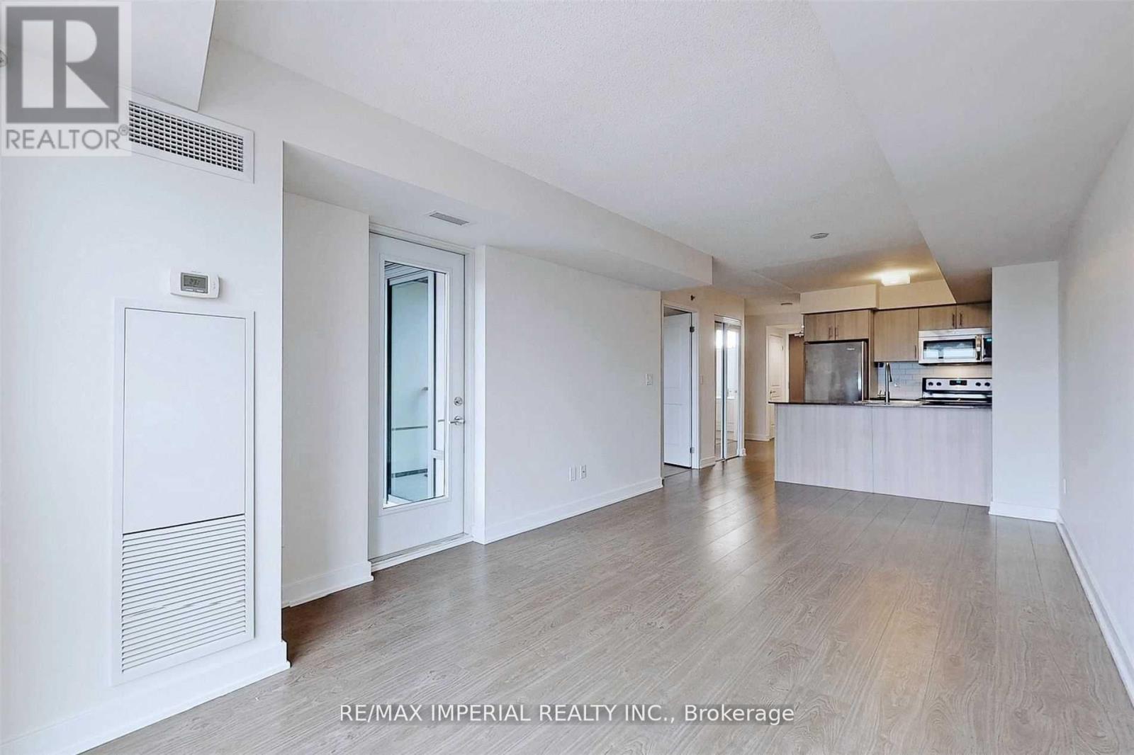 1110 - 185 Bonis Avenue, Toronto, Ontario  M1T 0A4 - Photo 8 - E13066616