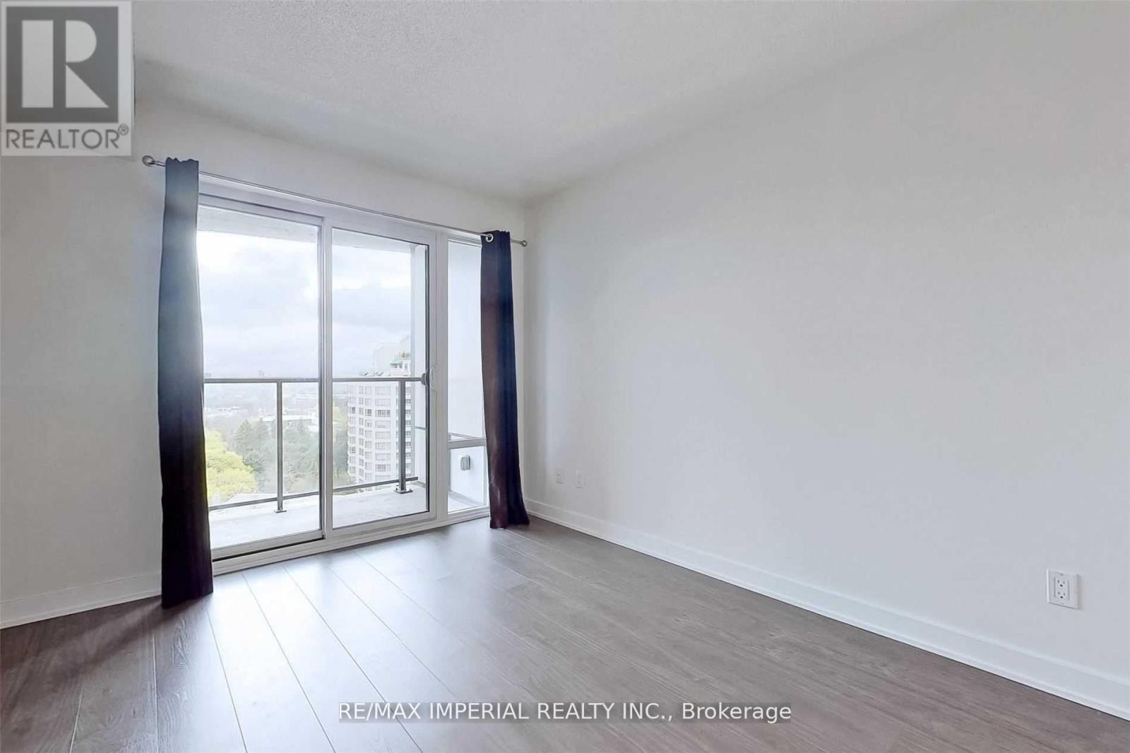 1110 - 185 Bonis Avenue, Toronto, Ontario  M1T 0A4 - Photo 9 - E13066616