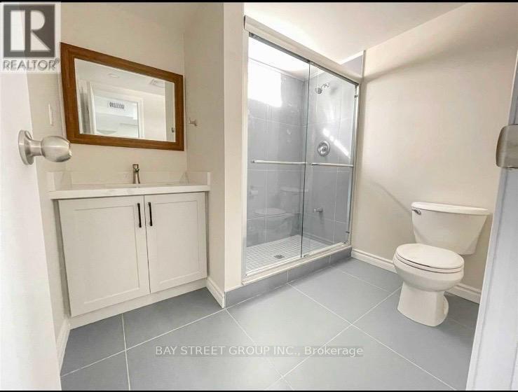 Bsmt - 882 Southdown Drive, Oshawa, Ontario  L1H 7Z6 - Photo 14 - E13066656