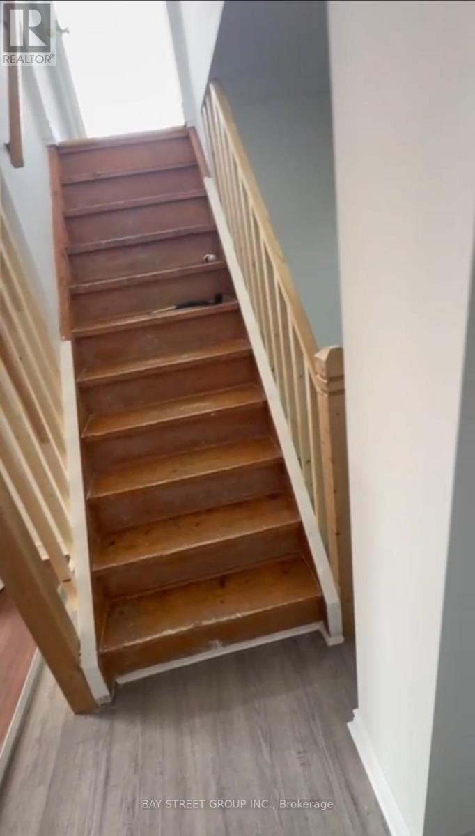 Bsmt - 882 Southdown Drive, Oshawa, Ontario  L1H 7Z6 - Photo 17 - E13066656