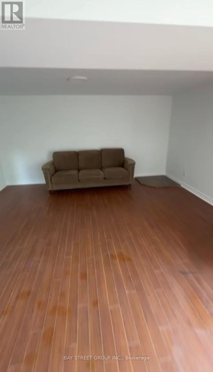 Bsmt - 882 Southdown Drive, Oshawa, Ontario  L1H 7Z6 - Photo 19 - E13066656